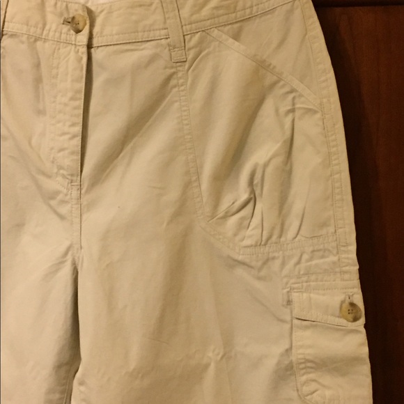 Van Heusen modern fit Capri size 10R - Picture 3 of 5